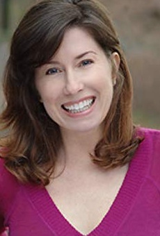 Películas de Ellen Halper