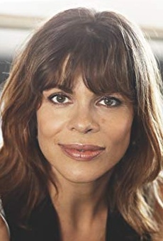 Películas de Ellen Hillingsø