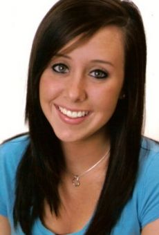 Películas de Ellen Hogan