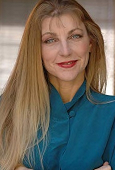 Películas de Ellen Hughes