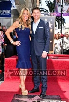 Películas de Ellen K