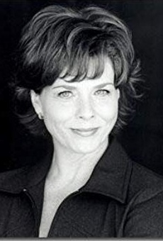 Películas de Ellen Kennedy