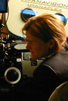 Películas de Ellen Kuras