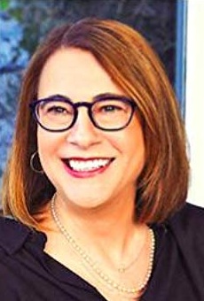 Películas de Ellen Lewis