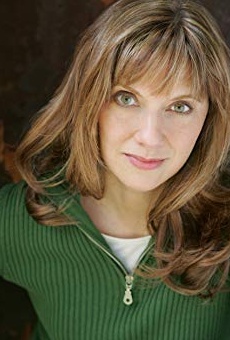 Películas de Ellen Locy