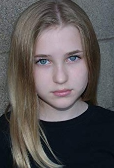 Películas de Ellen Marlow