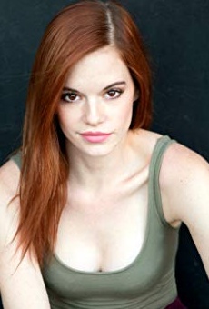 Películas de Ellen Michelle Monohan