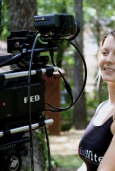 Películas de Ellen Phillips