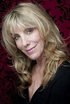 Películas de Ellen-Ray Hennessy