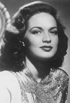 Películas de Ellen Ross