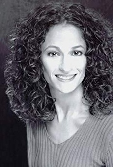 Películas de Ellen Sandweiss