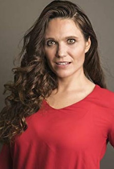 Películas de Ellen Smith