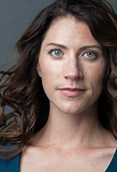 Películas de Ellen Soderberg