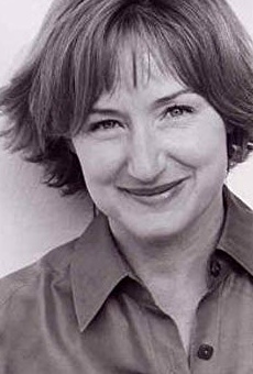 Películas de Ellen Treanor