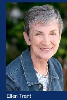 Películas de Ellen Trent