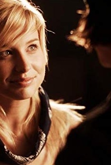 Películas de Ellen Woglom