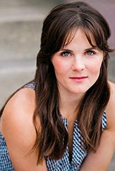 Películas de Ellen Wroe Películas de Ellen Wroe