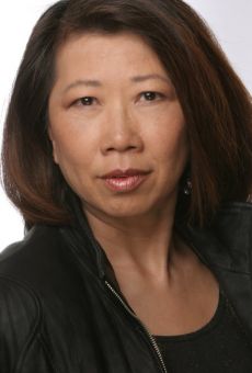 Películas de Ellen Yuen