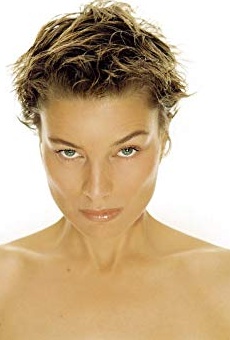 Películas de Elli Medeiros