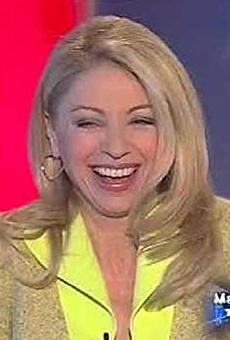 Películas de Elli Stai Películas de Elli Stai