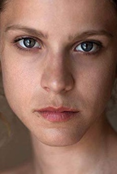 Películas de Elli Tringou