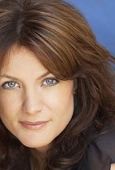 Películas de Ellie Archer