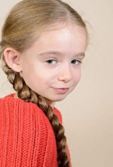 Películas de Ellie Gee