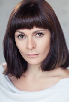 Películas de Ellie Jacob Películas de Ellie Jacob