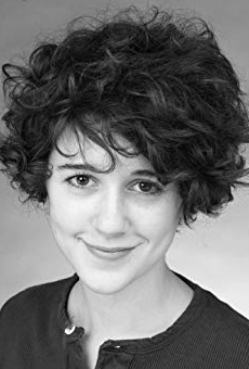Películas de Ellie Kendrick