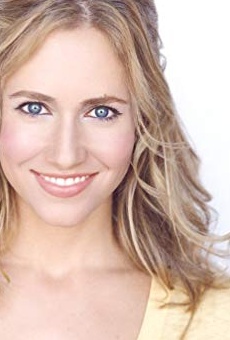 Películas de Ellie Knaus