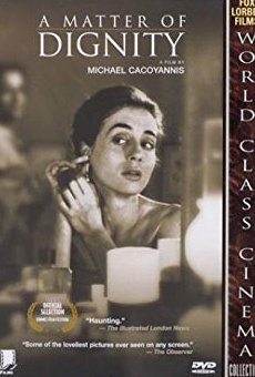 Películas de Ellie Lambeti