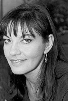 Películas de Ellie McBride