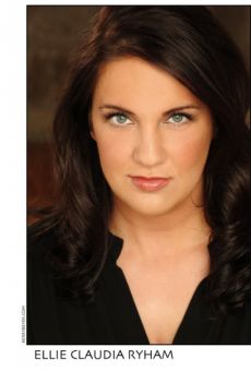 Películas de Ellie Ryham Películas de Ellie Ryham