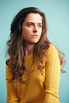 Películas de Ellie Turner