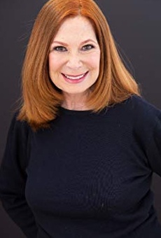 Películas de Ellie Weingardt