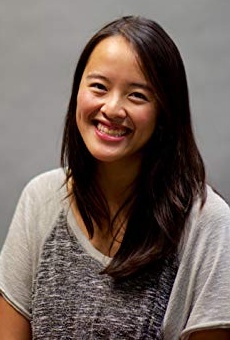 Películas de Ellie Wen