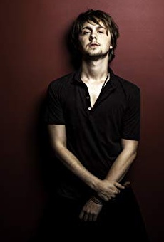 Películas de Ellington Ratliff