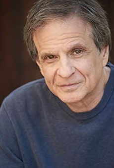 Películas de Elliot Berk