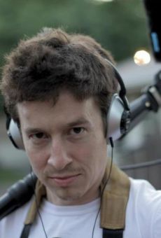 Películas de Elliot Diviney