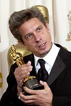 Películas de Elliot Goldenthal