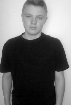 Películas de Elliot Greene