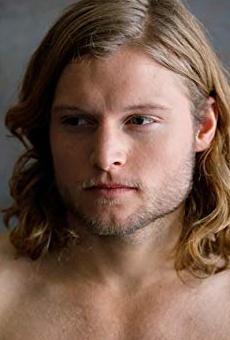 Películas de Elliot Hebeler Películas de Elliot Hebeler