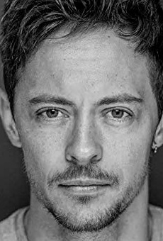 Películas de Elliot James Langridge