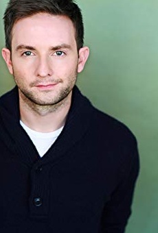 Películas de Elliot Joseph