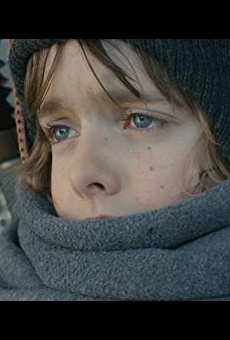 Películas de Elliot Miville-Deschênes