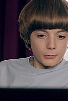 Películas de Elliot Speller-Gillott