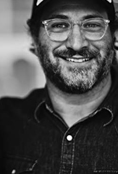 Películas de Elliot V. Kotek