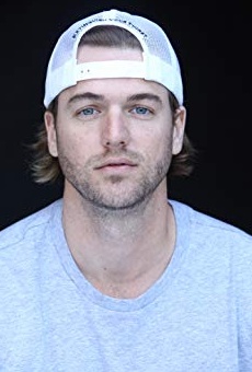 Películas de Elliott Armstrong