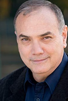 Películas de Elliott Bales Películas de Elliott Bales