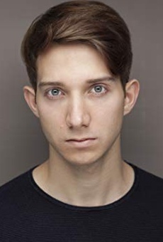 Películas de Elliott Francis